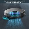 Rowenta Robotický vysavač RR8585 X-Plorer Serie 75+
