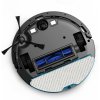 Rowenta Robotický vysavač RR8585 X-Plorer Serie 75+