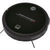 Hoover Hydro Pro HGO330HC