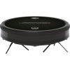 Hoover Hydro Pro HGO330HC
