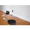 Hoover Hydro Pro HGO330HC