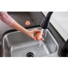 BLACK+DECKER Akumulátorový ruční vysavač Dustbuster Slim HLVC315B11