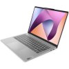 Lenovo IdeaPad Slim 5i IPS5 14IRL8