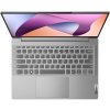 Lenovo IdeaPad Slim 5i IPS5 14IRL8