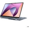 Lenovo Ideapad Flex 5 14 WUXGA