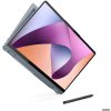 Lenovo Ideapad Flex 5 14 WUXGA