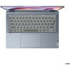 Lenovo Ideapad Flex 5 14 WUXGA