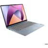 Lenovo Ideapad Flex 5 14 WUXGA
