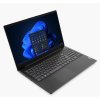 Lenovo V15 G3 IAP