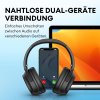 Edifier Aktivní sluchátka WH700NB