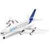 Sunydog RC XK A120 Airbus A380 (YRICHRM11719BXDE)