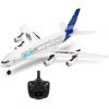 Sunydog RC XK A120 Airbus A380 (YRICHRM11719BXDE)