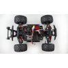 Amewi 22628 Hyper GO Monstertruck