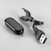 198 2 mi band 3 nabijeci kabelmi band 3 nabijeci kabel
