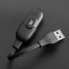198 3 mi band 3 nabijeci kabelmi band 3 nabijeci kabel