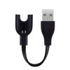 201 mi band 2 nabijeci kabelmi band 2 nabijeci kabel