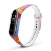 258 nahradni naramek mi band 3 4 inkoustnahradni naramek mi band 3 4 inkoust