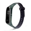 393 zelena kamuflaz nahradni naramek pro mi band 3 4zelena kamuflaz nahradni naramek pro mi band 3 4zelena kamuflaz nahradni naramek pro mi band 3 4