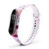 414 nahradni naramek mi band 3 4 hello kittynahradni naramek mi band 3 4 hello kitty