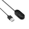 1563 1 mi band 4 nabijeci kabelmi band 4 nabijeci kabel