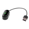 1563 2 mi band 4 nabijeci kabelmi band 4 nabijeci kabel
