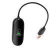 1563 4 mi band 4 nabijeci kabelmi band 4 nabijeci kabel
