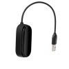 1563 5 mi band 4 nabijeci kabelmi band 4 nabijeci kabel