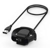 1793 clip on nabijeci kabel pro mi band 4clip on nabijeci kabel pro mi band 4