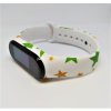 2045 1 nahradni naramek mi band 3 4 hvezdynahradni naramek mi band 3 4 hvezdy