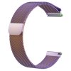 Milánský tah magnetický 20mm (Barevná varianta Žlutý)
