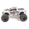 NincoRacers Outlander 1:12 Monster truck (NH93141)