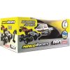 NincoRacers Outlander 1:12 Monster truck (NH93141)