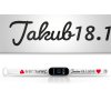 Náhradní náramek Mi band 3/4/5/6/7 na přání: Jméno a datum narození dítěte (Barva Vícebarevná, Pro Přístroj Xiaomi Mi Band 7)