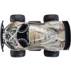 Revell Control 24442 RC Car Desert Rat