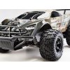 Revell Control 24442 RC Car Desert Rat