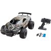 Revell Control 24442 RC Car Desert Rat