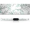 Náhradní náramek Mi band 3/4/5/6/7 Akát (Barva Vícebarevná, Pro Přístroj Xiaomi Mi Band 7)