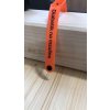 Náhradní náramek Mi band 3/4/5/6/7 POTISK NA ZAKÁZKU (Barva Vícebarevná, Pro Přístroj Xiaomi Mi Band 7)