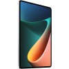 Xiaomi Pad Tab 5 Blanco 11" OC1,8-6 GB-128 GB