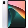 Xiaomi Pad Tab 5 Blanco 11" OC1,8-6 GB-128 GB