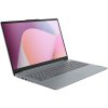 LENOVO IdeaPad Slim 3i (i5-12450H)