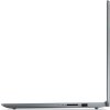 LENOVO IdeaPad Slim 3i (i5-12450H)