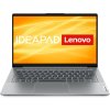 LENOVO IdeaPad Slim 3i (i5-12450H)