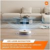 Xiaomi Robot Vacuum S10+