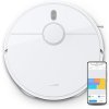 Xiaomi Robot Vacuum S10+