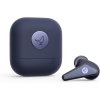 Libratone AIR+ (2. Gen) In-Ear sluchátka s chytrým potlačením hluku