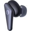 Libratone AIR+ (2. Gen) In-Ear sluchátka s chytrým potlačením hluku