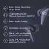 Libratone AIR+ (2. Gen) In-Ear sluchátka s chytrým potlačením hluku