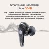 Libratone AIR+ (2. Gen) In-Ear sluchátka s chytrým potlačením hluku