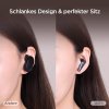 Libratone AIR+ (2. Gen) In-Ear sluchátka s chytrým potlačením hluku